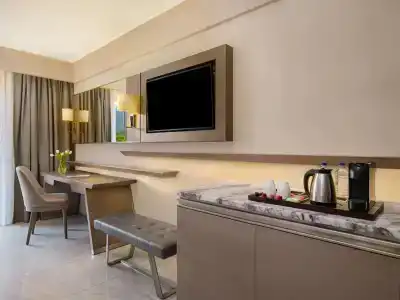 Rixos Premium Tekirova - 30
