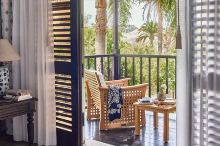 Seaside Grand Residencia - Gran Lujo - 43