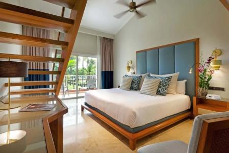 Grand Palladium Palace Resort Spa & Casino - 91