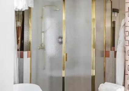 Vincci Capitol - 62