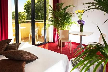 Park Kursaal - 77