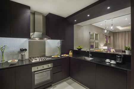 DAMAC Maison Distinction - 63