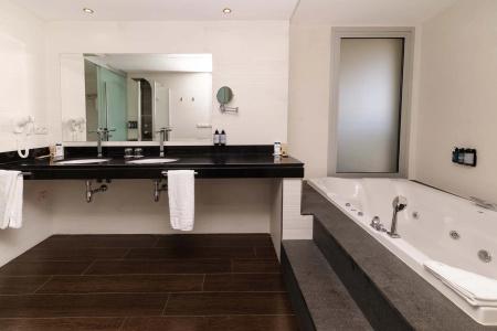 Ágora Spa & Resort - 70