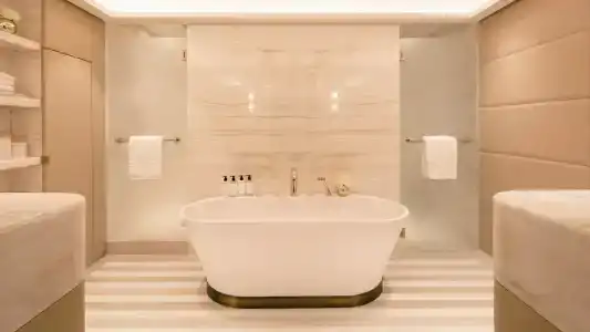 Four Seasons London at Park Lane - 79