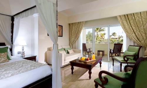 Trs Turquesa - Adults Only - All Inclusive - 50