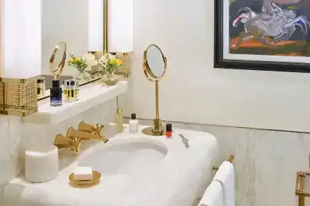 Eden - Dorchester Collection - 58