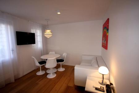 Divota Apartment - 204