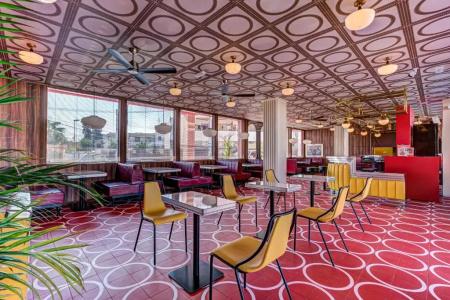 Romeos Ibiza - Adults Only - 9
