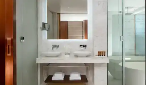 Paramount Dubai - 67