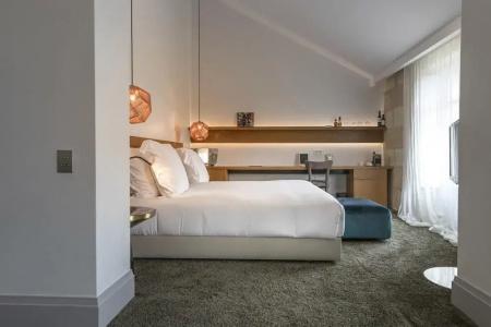 Yndo Hôtel - 61