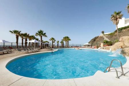Palladium Costa del Sol - 41