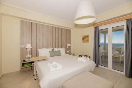 Iakinthos, Tsilivi Beach - 102