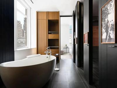 Andaz 5th Avenue-a concept by Hyatt - 65