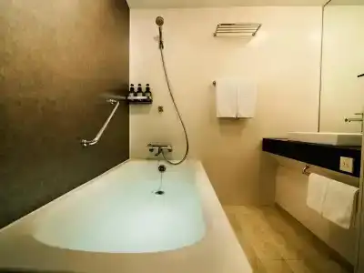 RIHGA Royal - 20