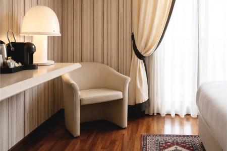 Principe di Piemonte - 50