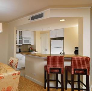 Hilton Grand Vacations Club at Hilton Hawaiian Village - 71