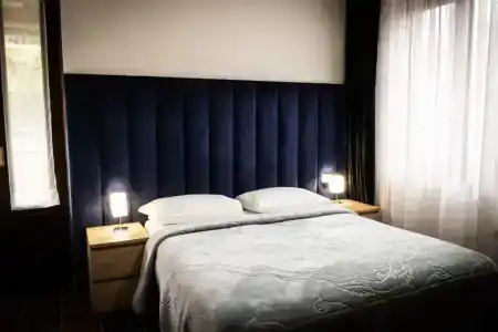 Sonenga - 2