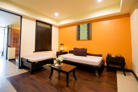 Lanta Cha-Da Resort - Sha Extra Plus - 21