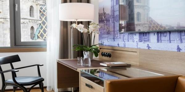 Boutique am Stephansplatz - 58