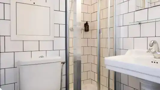 Hôtel Basss - 40