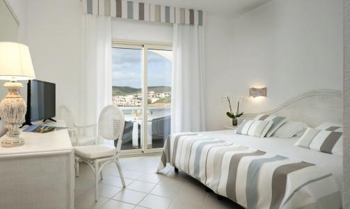 Gabbiano Azzurro & Suites - 38