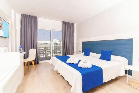 Hovima Costa Adeje - Adults Only - 49