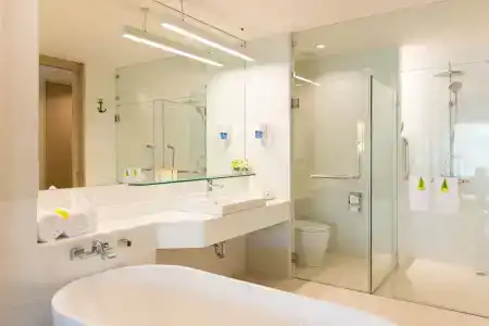 Katathani Phuket Beach Resort - Sha Extra Plus - 63