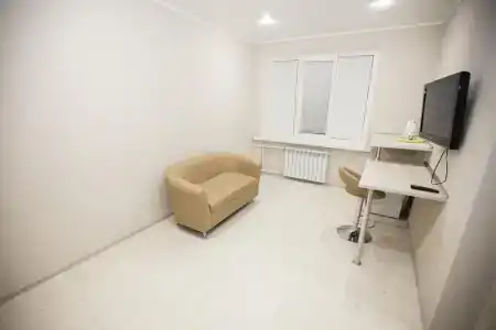 Октябрь - 110