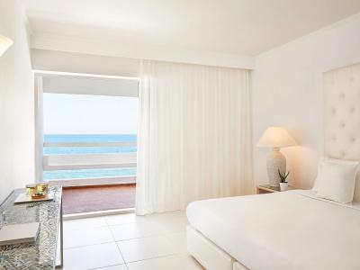 Grecotel LUX.ME White Palace - 45
