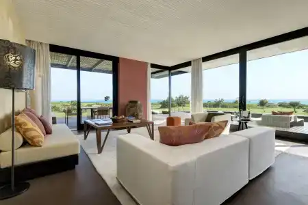 Verdura - 108