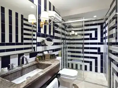 Rixos Premium Göcek - Adult Only - 48