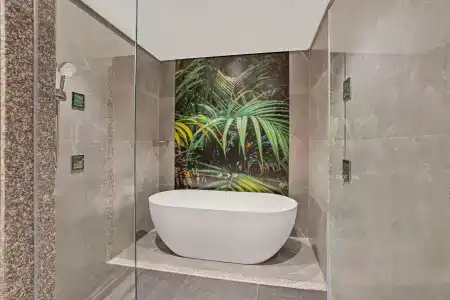 Kempinski Seychelles Resort - 81
