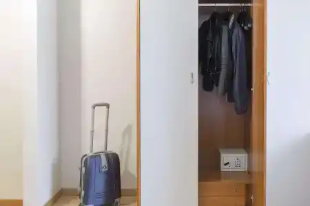b&b Pescara - 58
