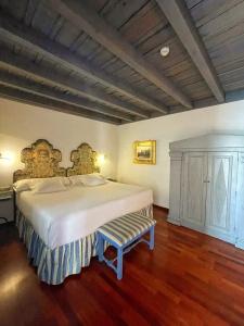 Las Casas de la Judería de Córdoba - 95