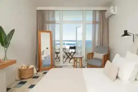 Maritim Tenerife - 9