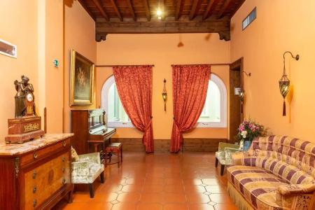 Bernini Palace - 45