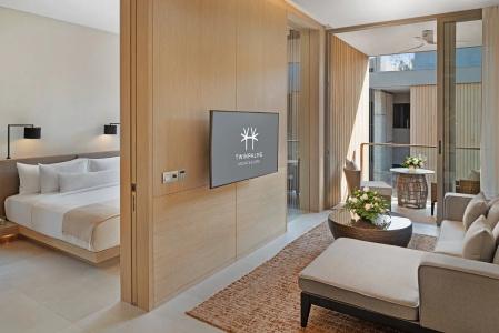 Twinpalms MontAzure - 96