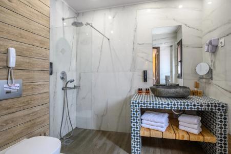 Esperides Resort Crete, The Authentic Experience - 68