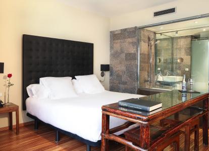 Gran Derby Suites - 5