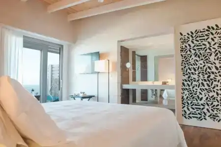 Esperos Village Blue & Spa - Adults Only - 103