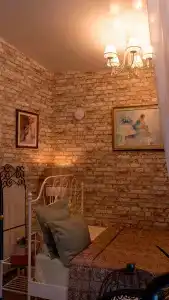 Уютный в 15 минутах ота - 67