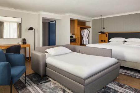 Macdonald Holyrood & Spa - 47