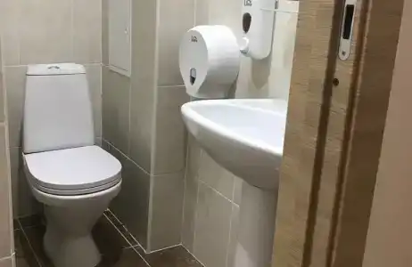Дон Кихот - 5