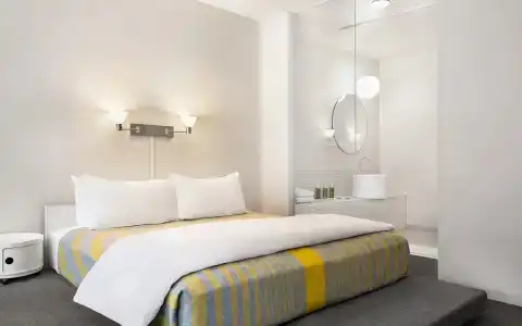 The Standard, Downtown LA - 65