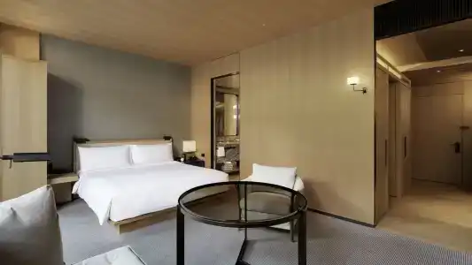 Park Hyatt Kyoto - 37