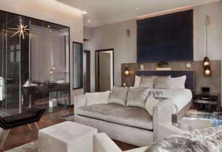 Dream Hollywood - 7