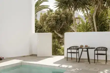 Imperial Med Resort & Spa - 91