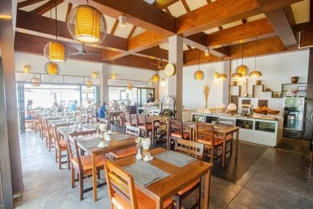 Rummana Boutique Resort - Sha Plus - 8