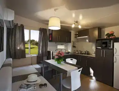 Fabulous village - 117