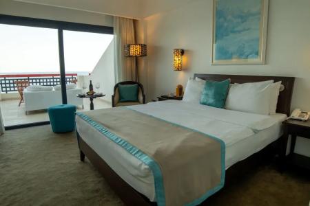 Arkin Palm Beach - 47